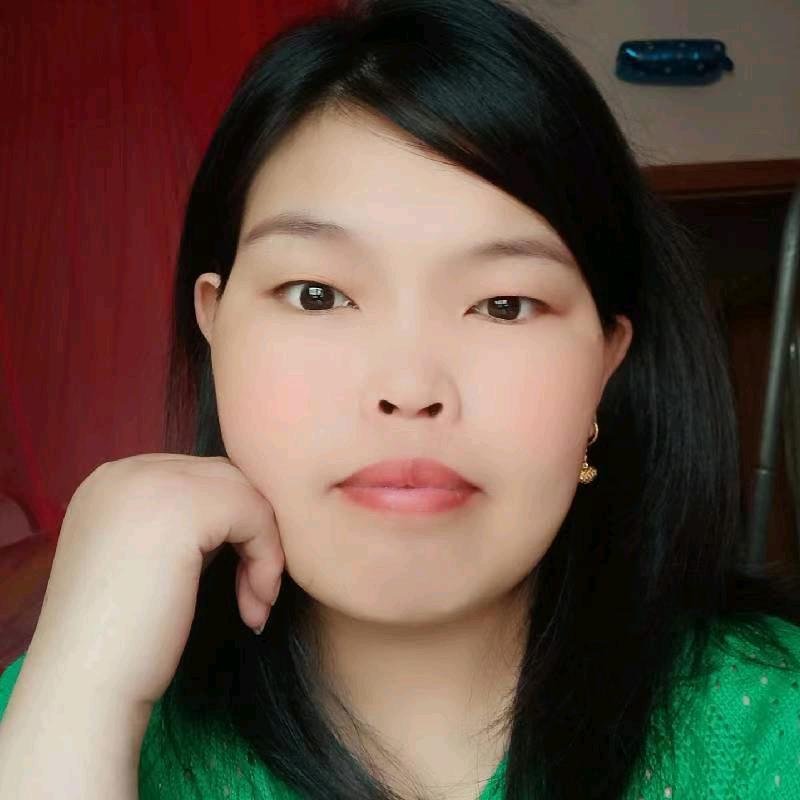 三宝妈妈
