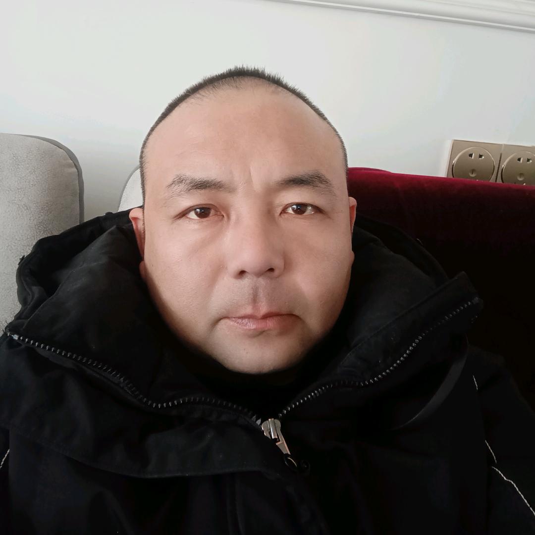 三健