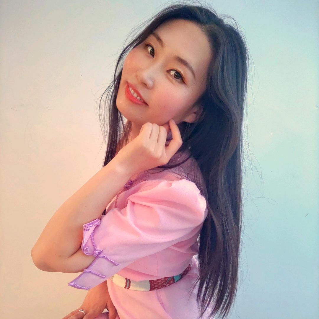 💋Alma💋