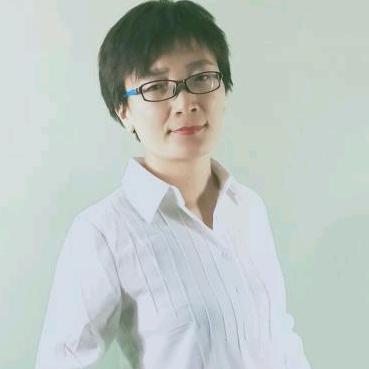 贺姐