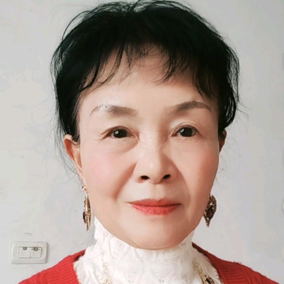 开心开心