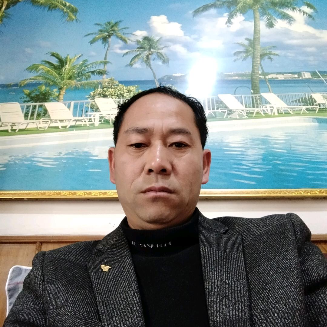 情花有毒