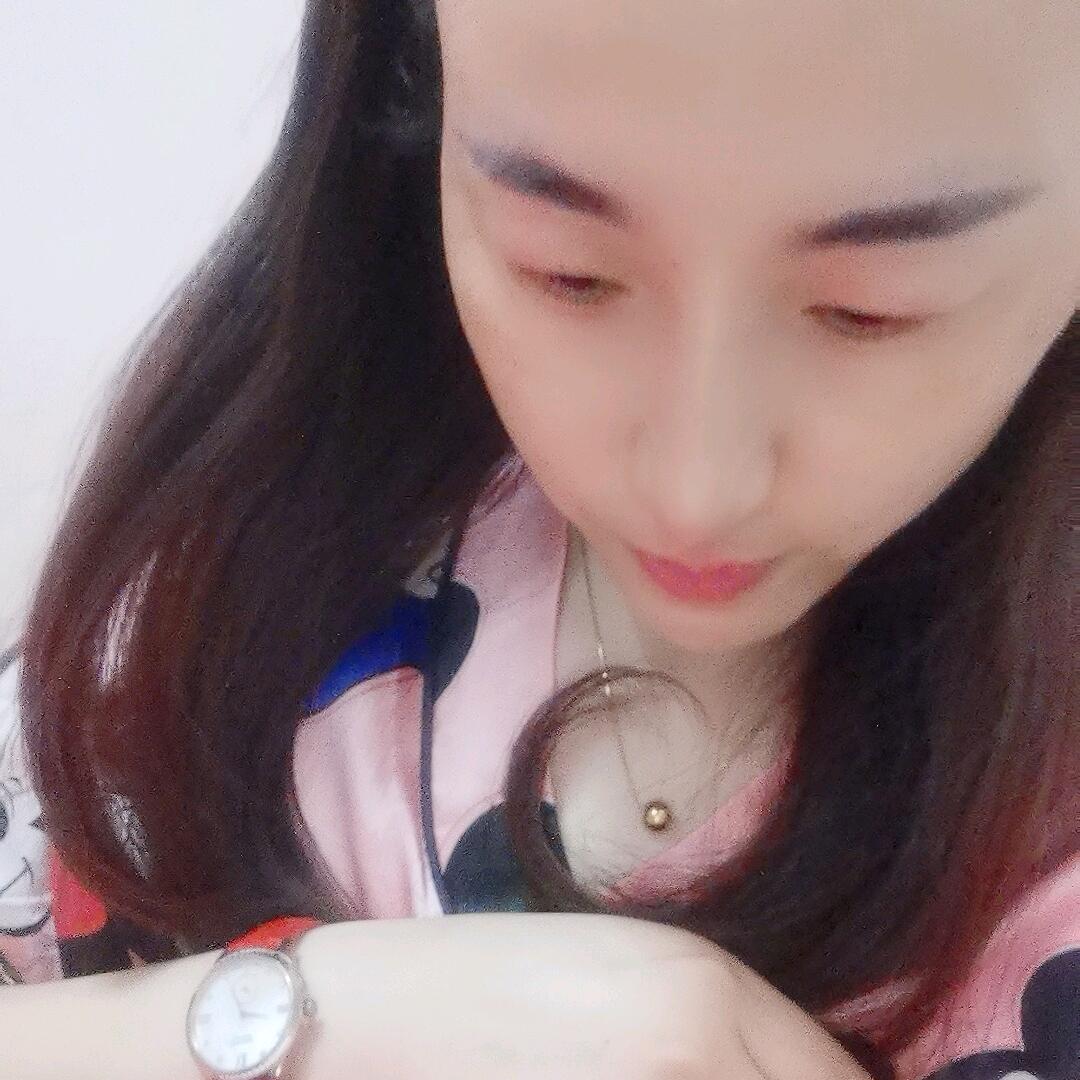 二妹酸汤猪脚火锅·烙锅