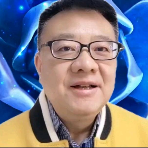 小娱