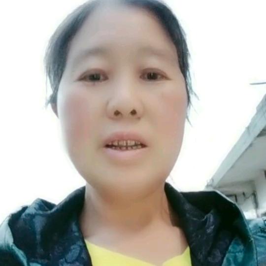 开心快乐每一天！