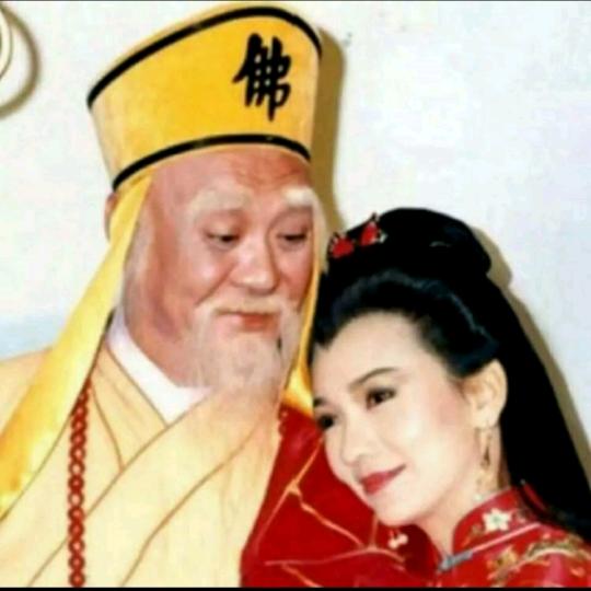唐伯虎点蚊香