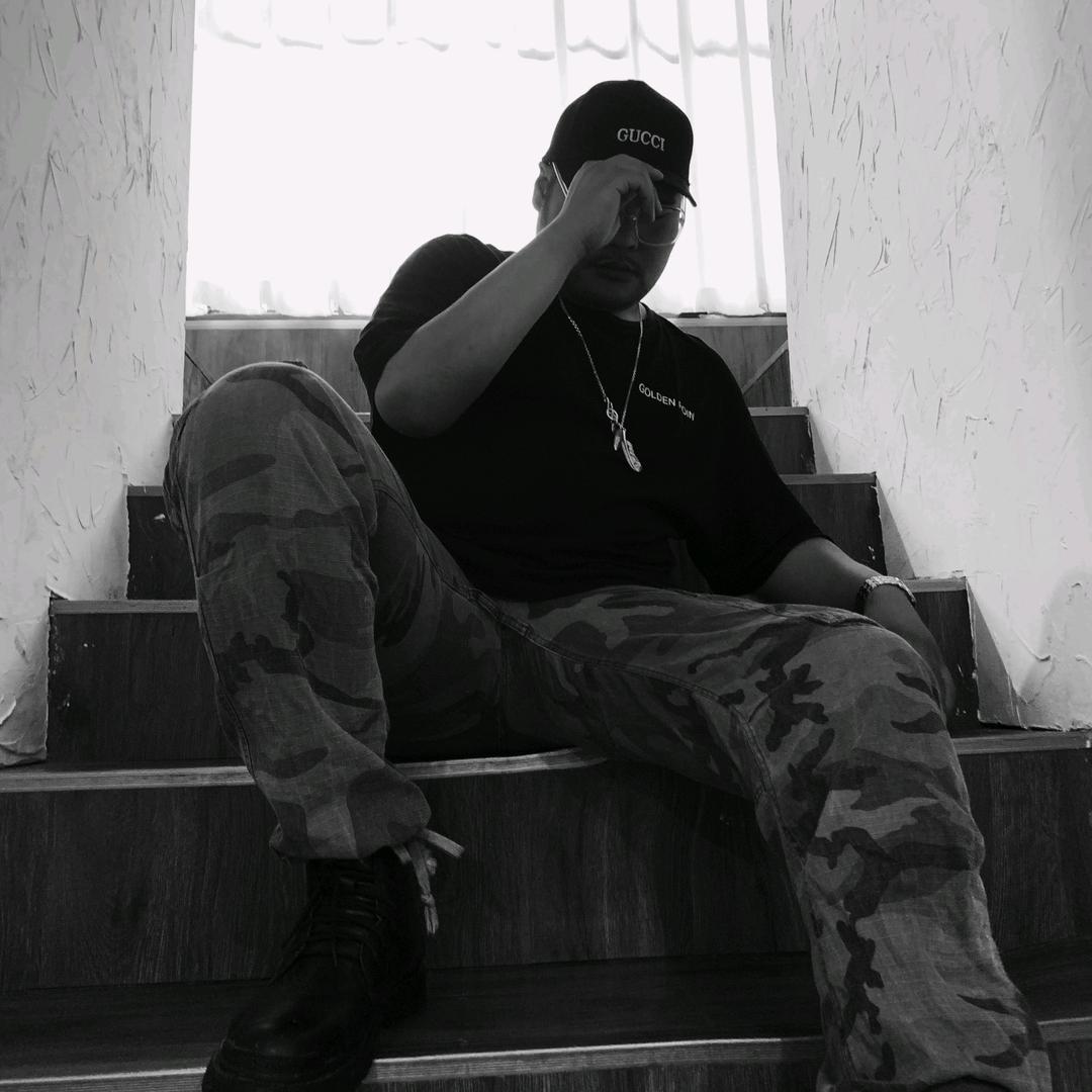 法兰迪钱龙专业男士发型设计