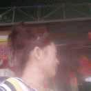 我是邹家二小姐