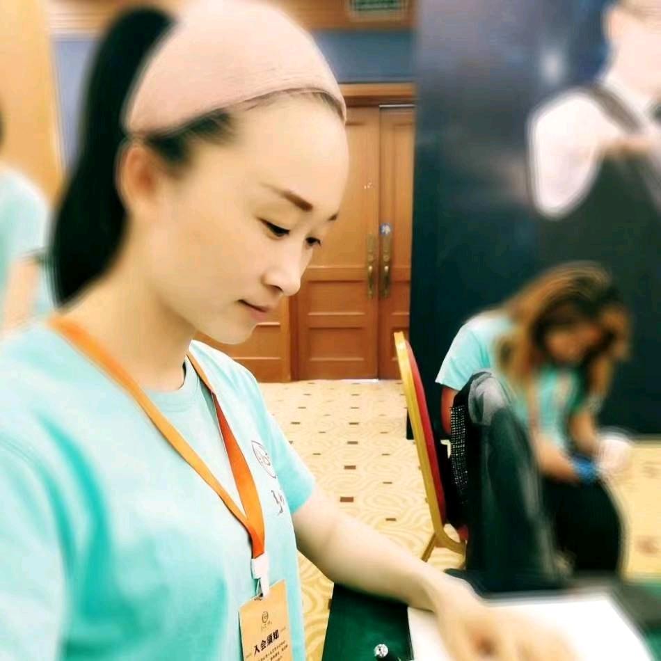 大名孩子王