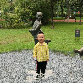 追逐梦想家