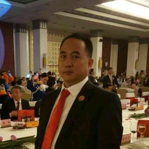 明亮转盘  酒店家具