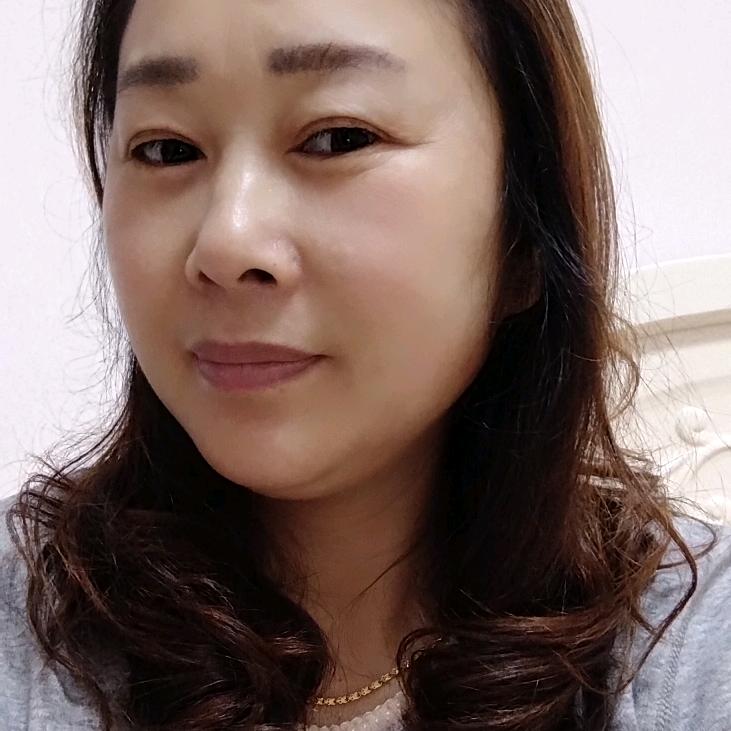 自由姐
