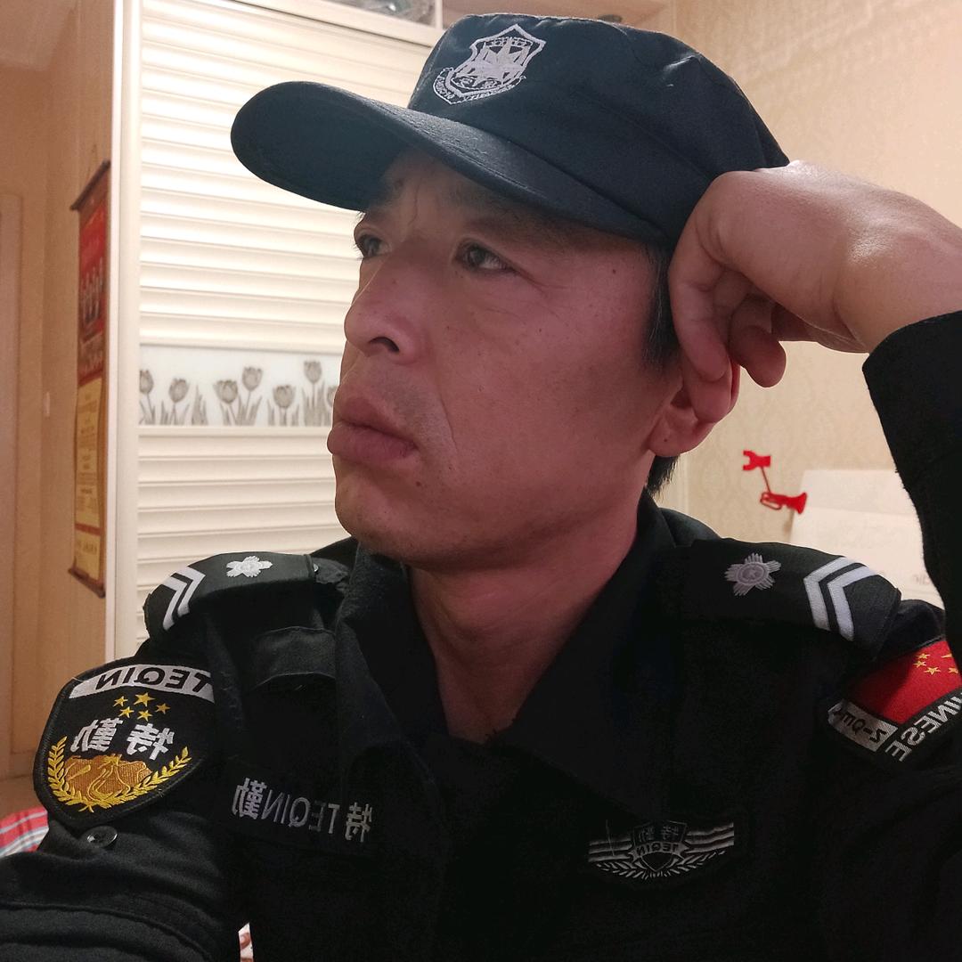 ❤️有你才幸福❤️