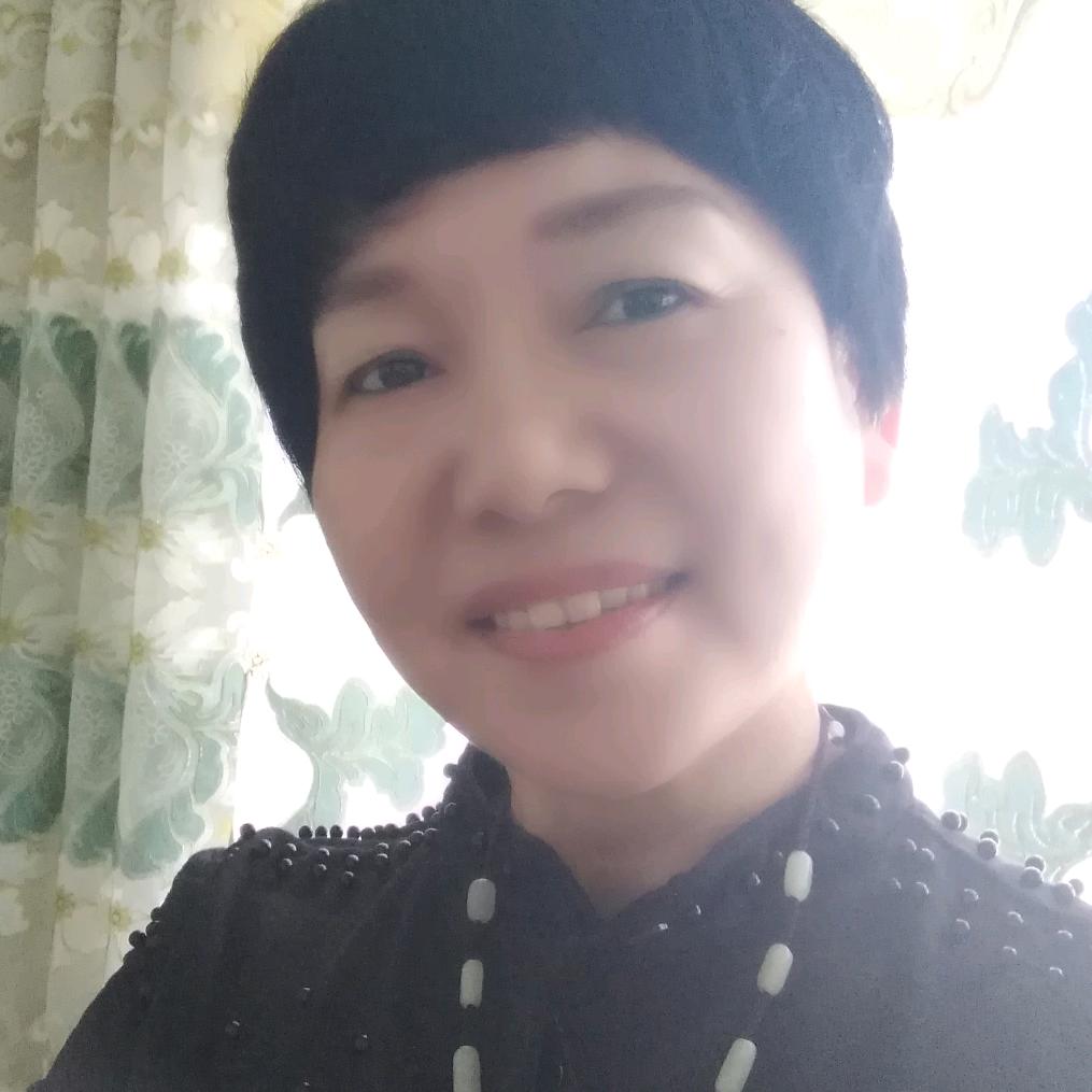 2051912570柠檬味