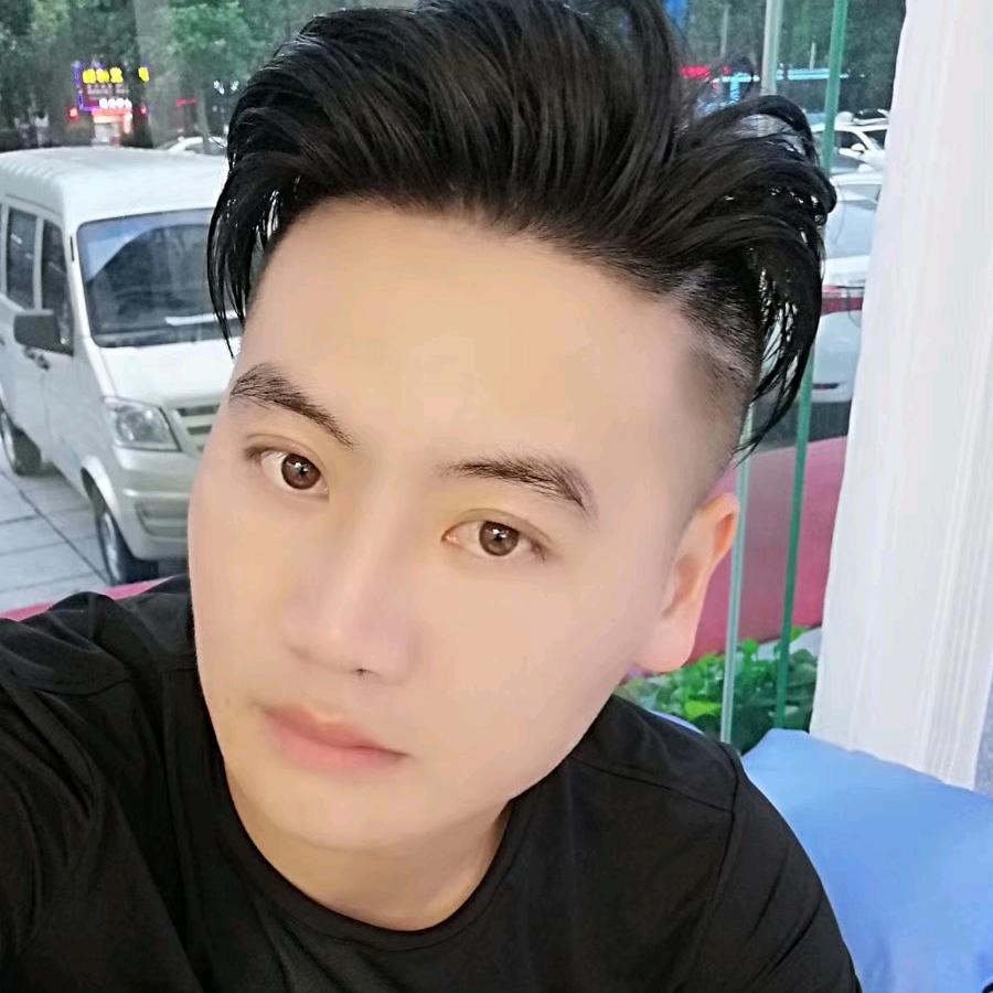 小磊哥哥