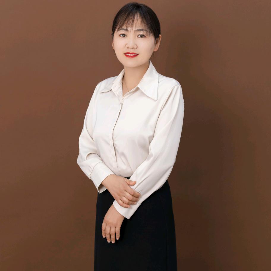 东明县景华网络信息咨询服务处