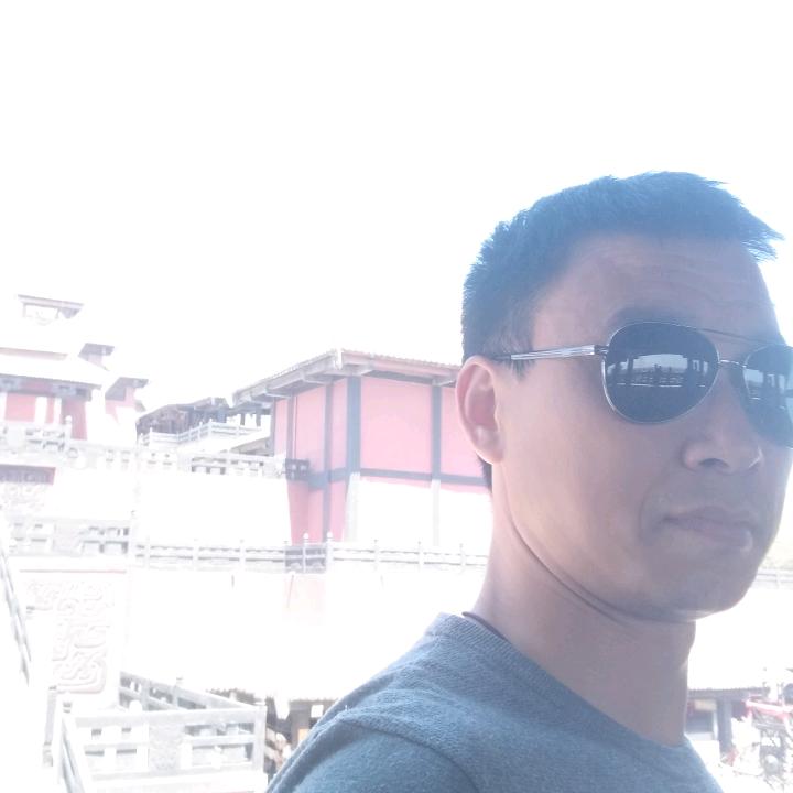 心情好
