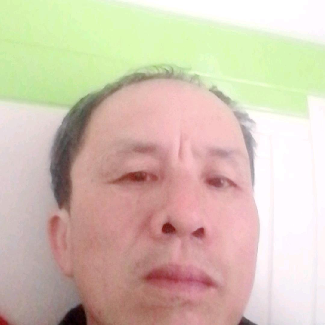 心恋