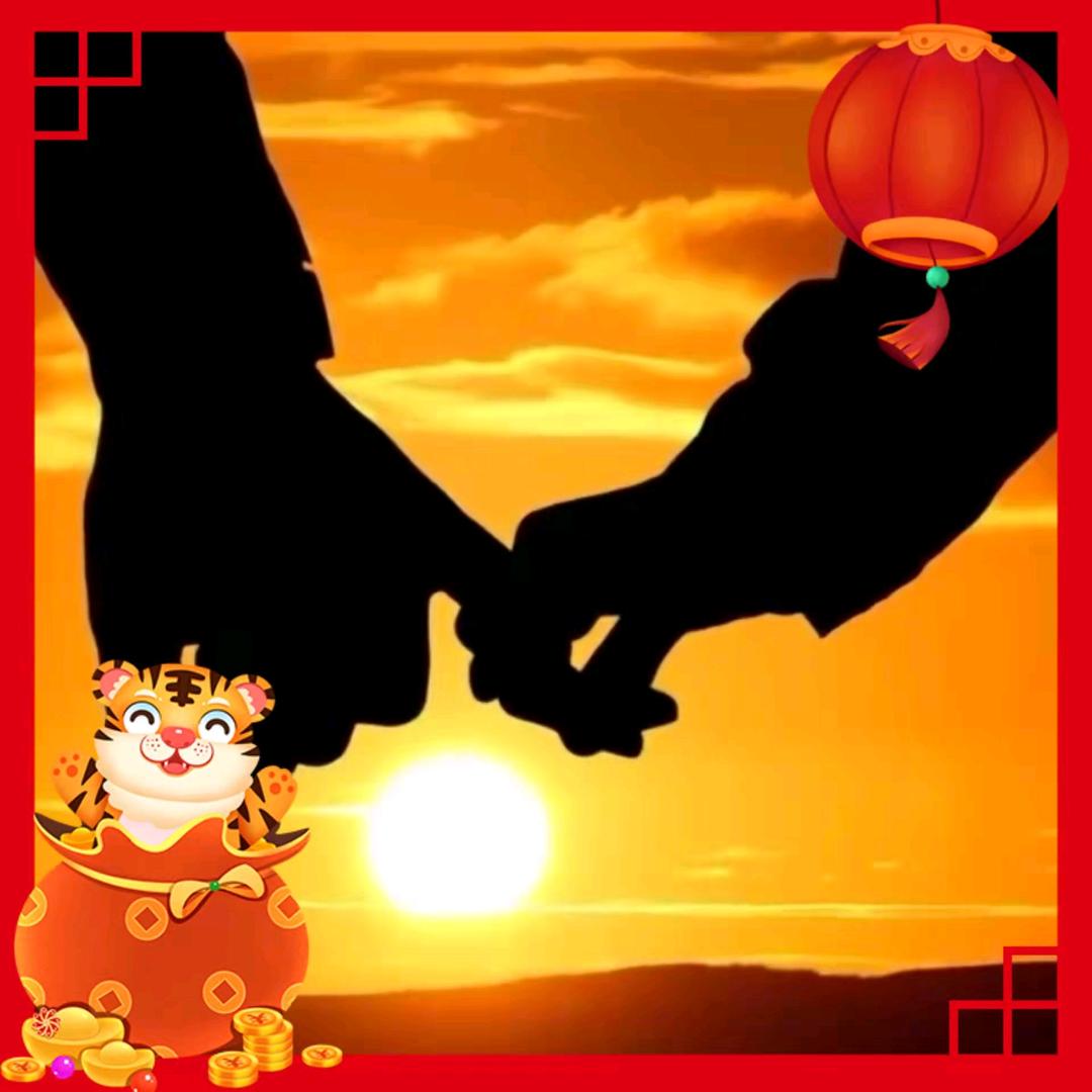 美美妞