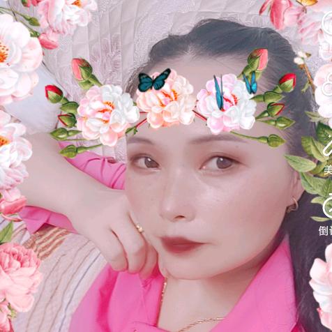 🌜叶子🌛《互》