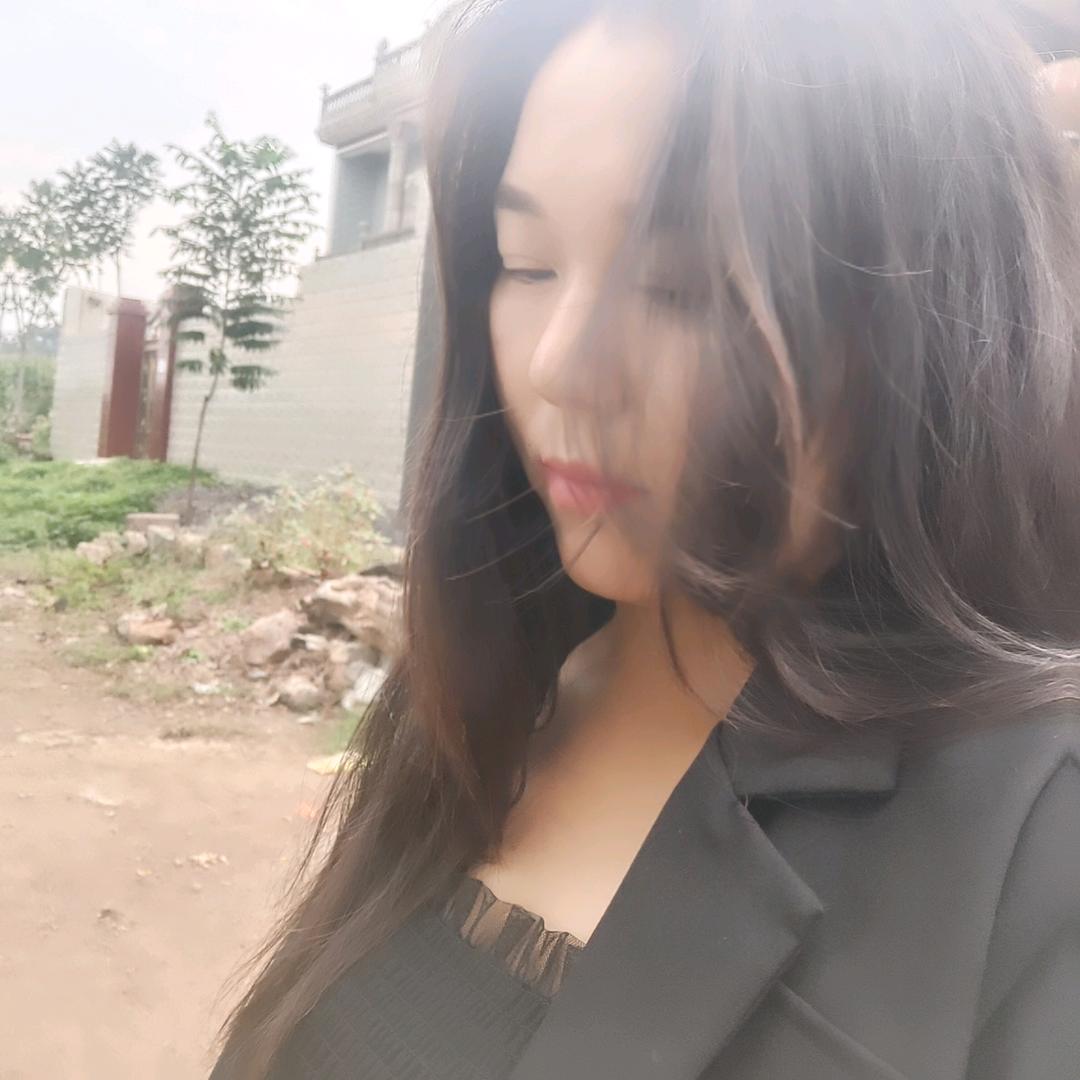 小石头🪨