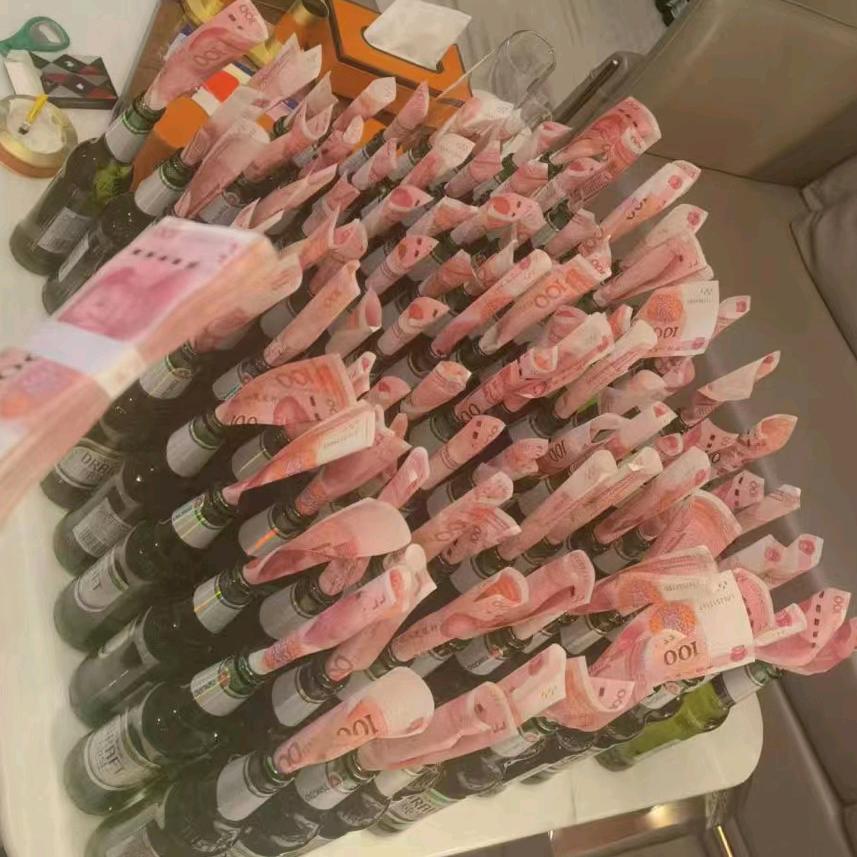 新胜佳汇建设有限公司