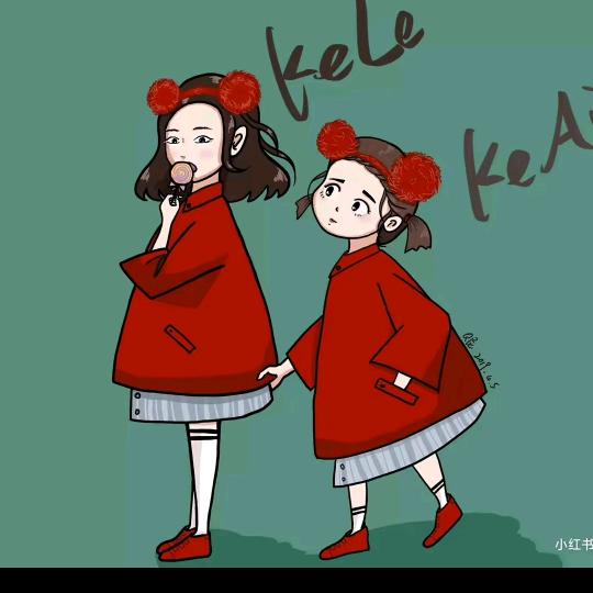 背着麻袋下南洋