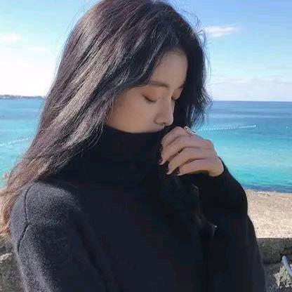 云雅服饰