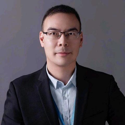 陈老师谈高端晚辅连锁