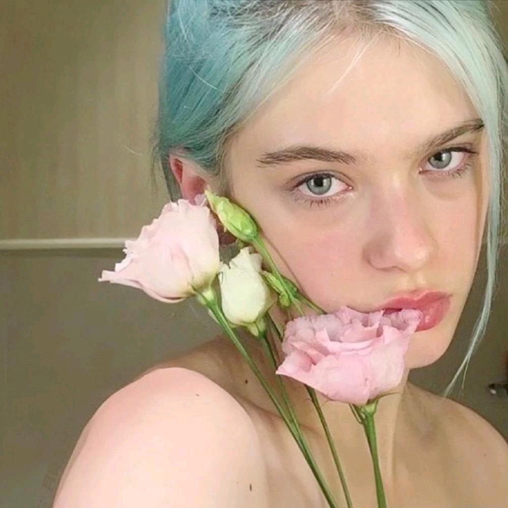 卡皮巴拉童装店