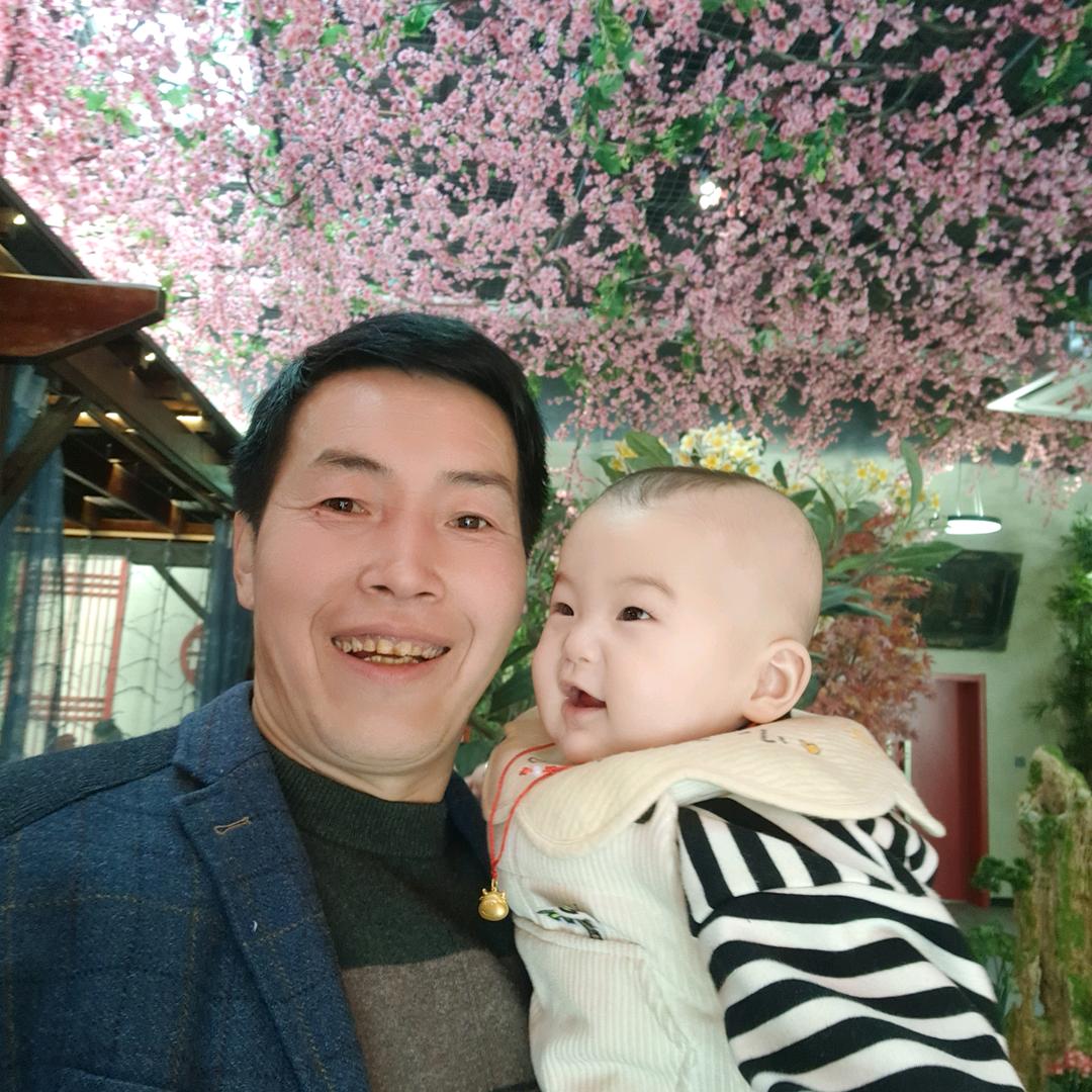 房屋改造   搬家   上料  装卸