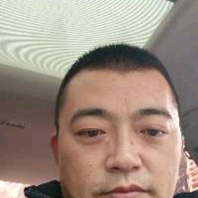 随便吧