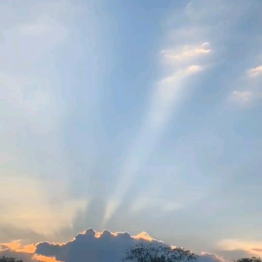 އ陈先生。🇨?