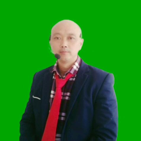 七哥带你量地球