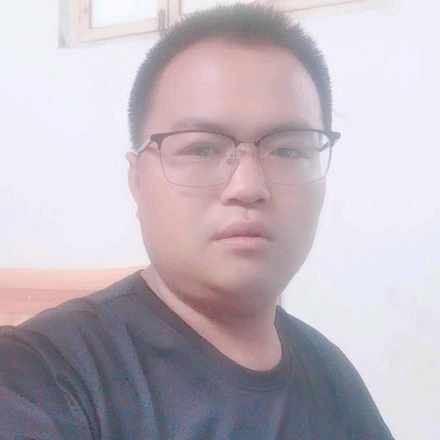 帅🔥（爱唱歌）