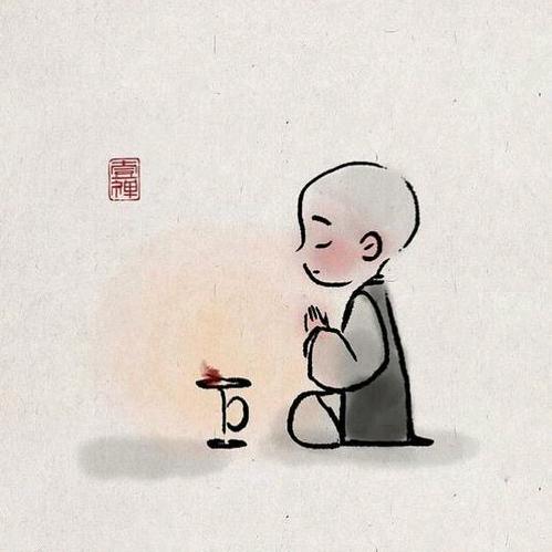 一切都好