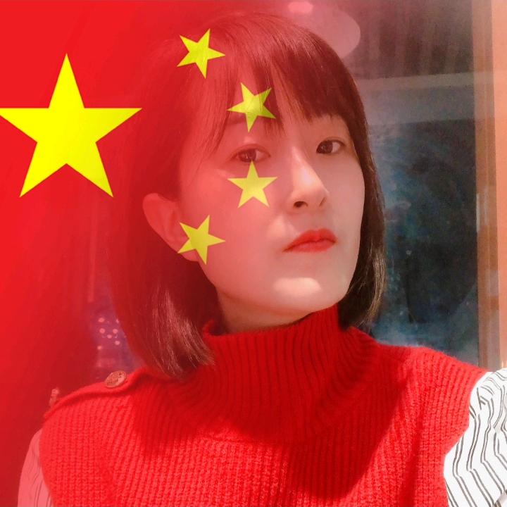 小芳