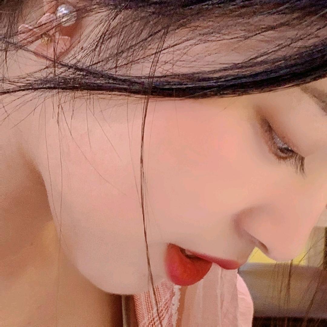 麻辣毛蛋