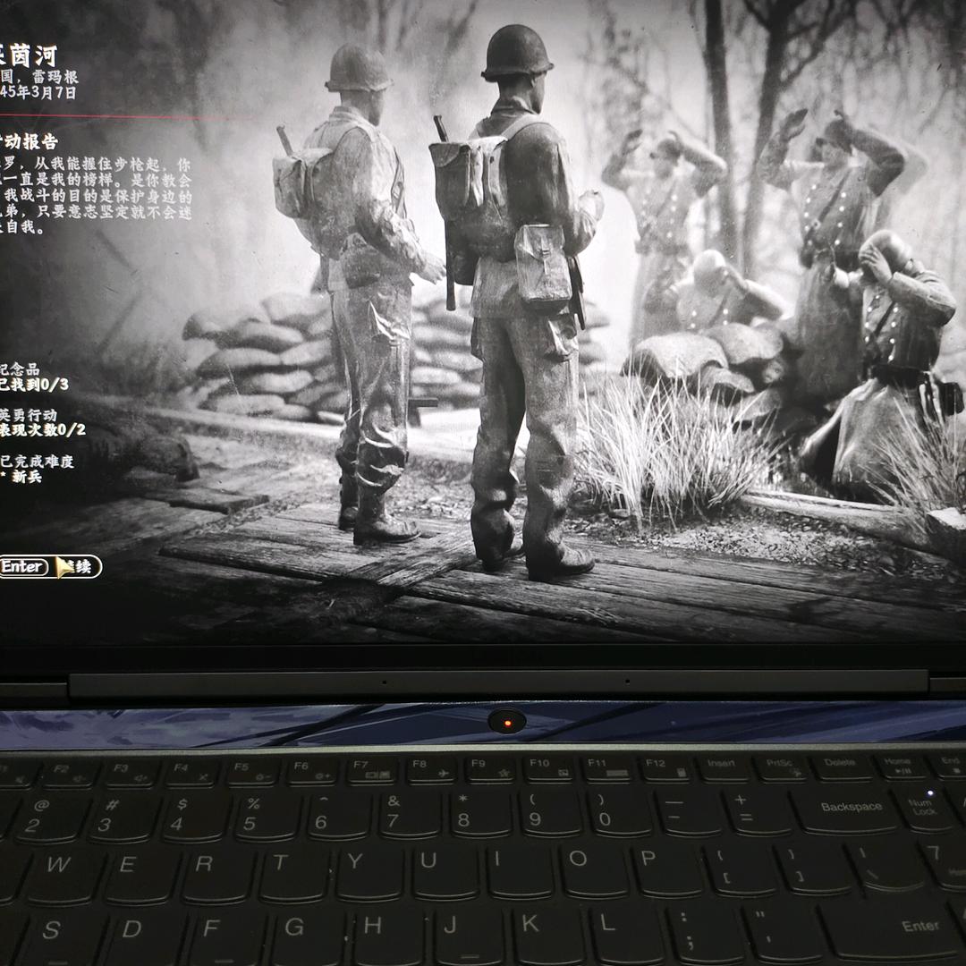 睡觉就睡觉