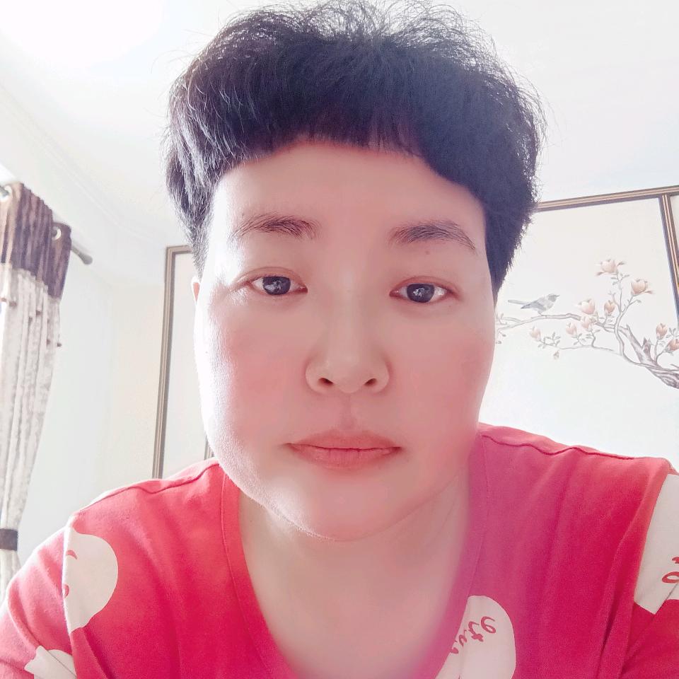 高级母婴护理师张姨