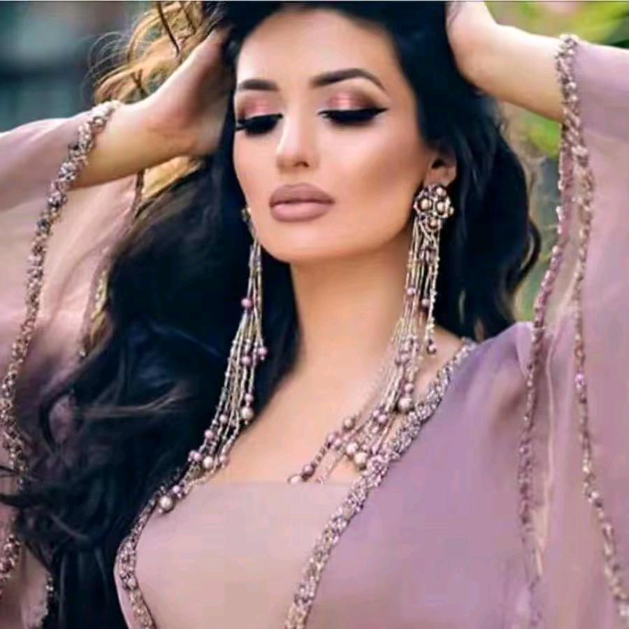 Ballirim Hayatim