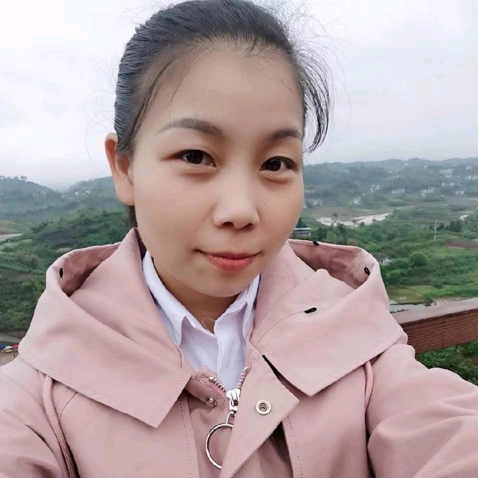 @二妹（橱窗有好物）