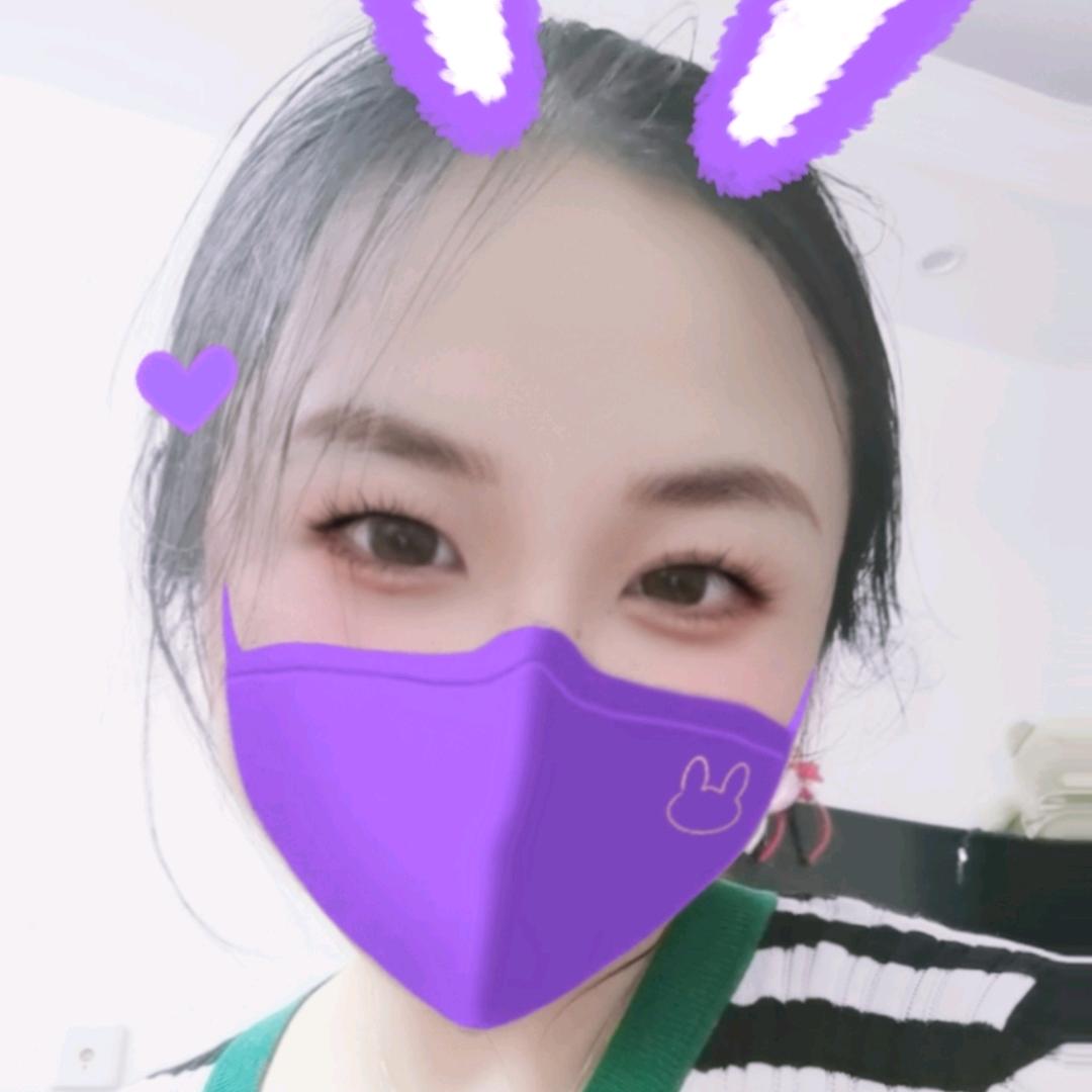 *黑天使的花花世界*