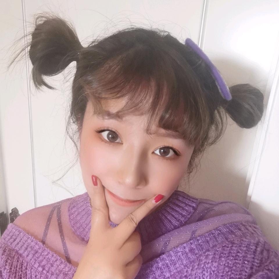 超人娇内衣哈尔滨透笼批发工厂店