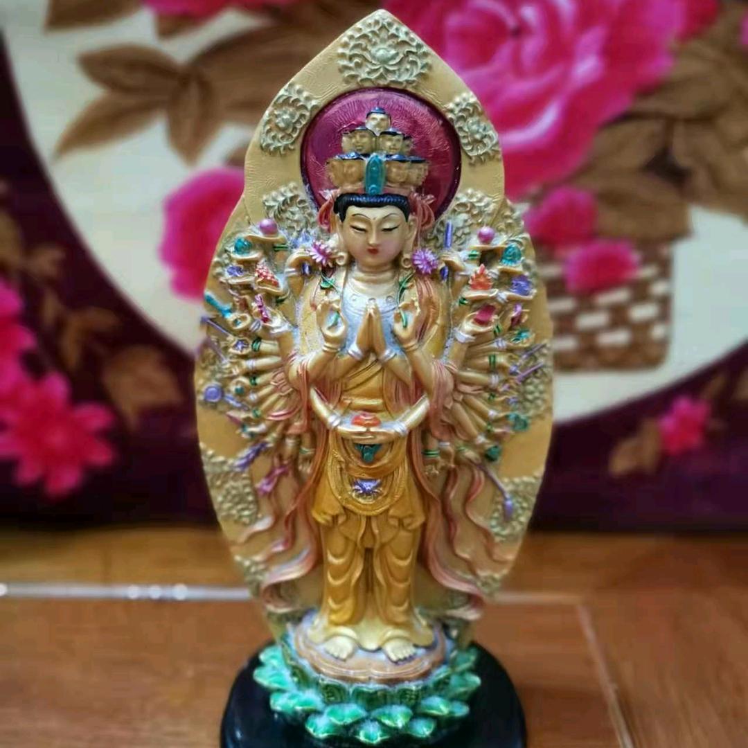 吴妈咪🤩
