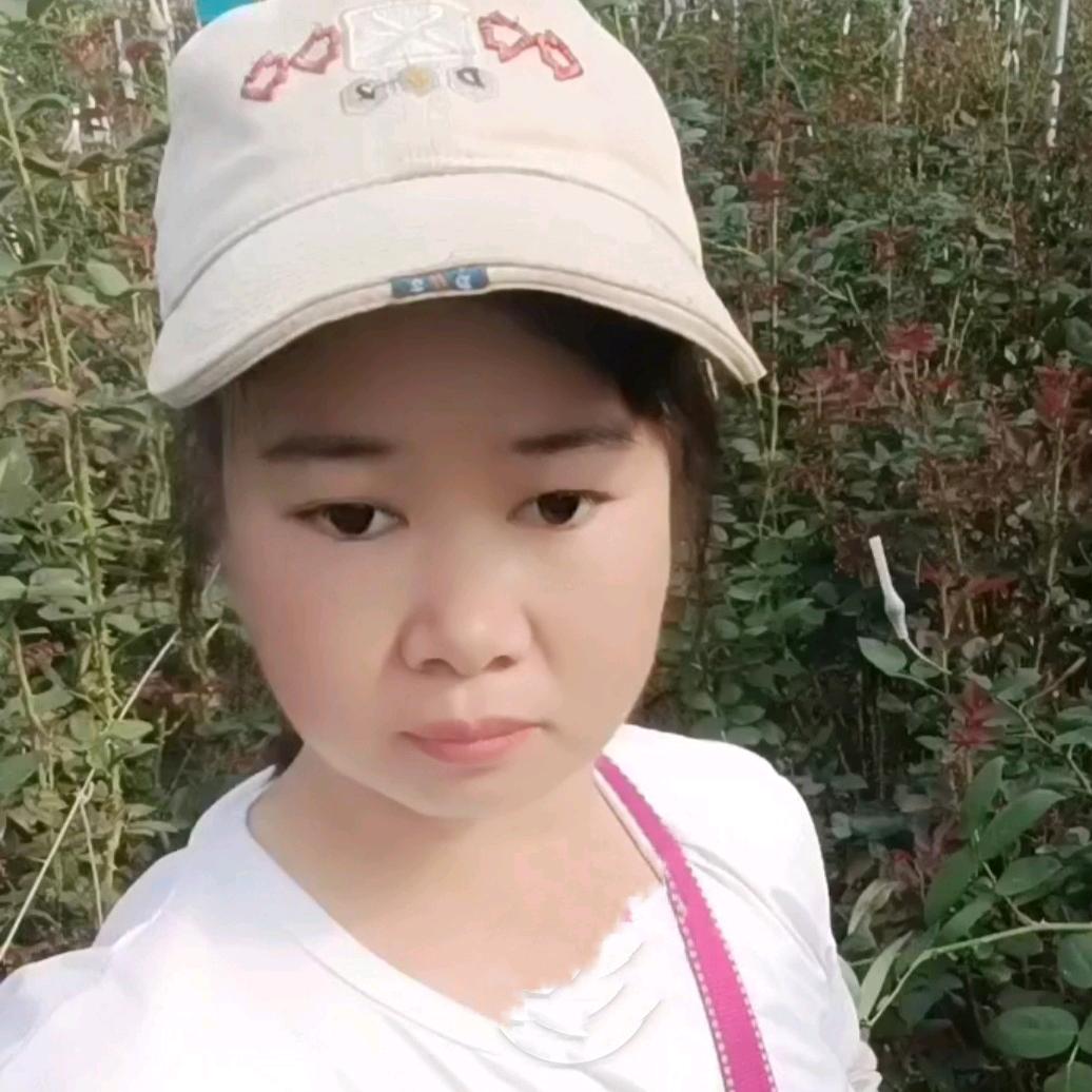 @阿萍