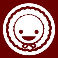优贝宜/Yobeyi