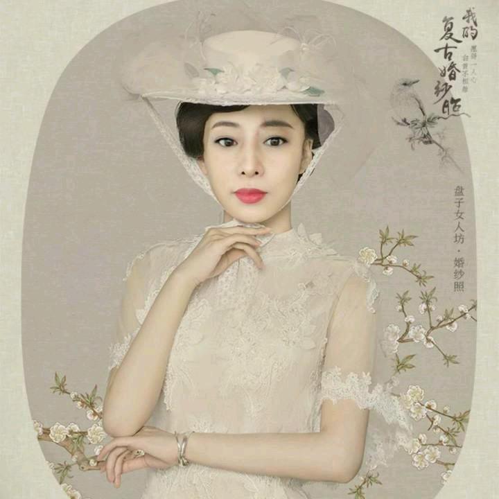暖《拒私聊》