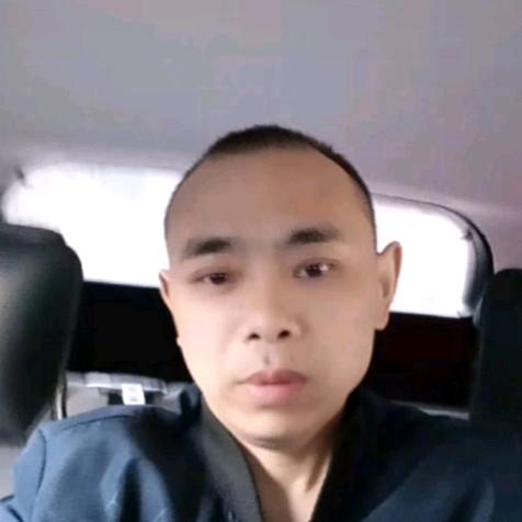 元哥（优氏财喻）