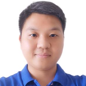 研学人在路上